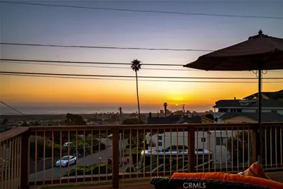 2560 Koa Avenue, Morro Bay, CA 93442 - Photo 33