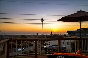 2560 KOA Ave, Morro Bay, CA 93442 - Photo 33