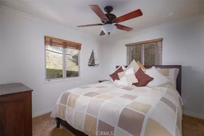 2560 Koa Avenue, Morro Bay, CA 93442 - Photo 25
