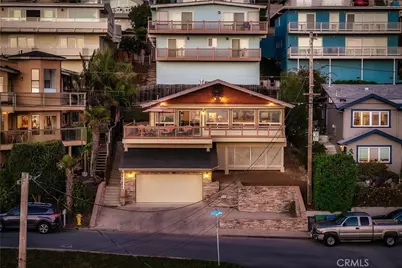 2560 Koa Avenue, Morro Bay, CA 93442 - Photo 31