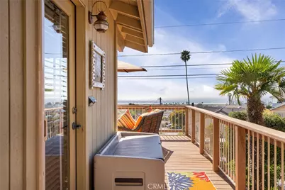 2560 Koa Avenue, Morro Bay, CA 93442 - Photo 41