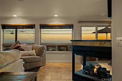 2560 Koa Avenue, Morro Bay, CA 93442 - Photo 7