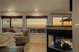 2560 KOA Ave, Morro Bay, CA 93442 - Photo 7