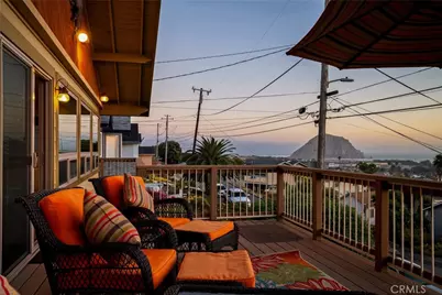 2560 Koa Avenue, Morro Bay, CA 93442 - Photo 35