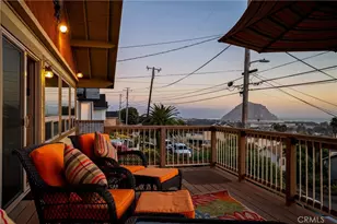 2560 KOA Ave, Morro Bay, CA 93442 - Photo 35