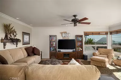 2560 Koa Avenue, Morro Bay, CA 93442 - Photo 11