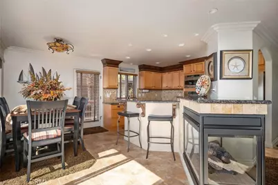 2560 Koa Avenue, Morro Bay, CA 93442 - Photo 17