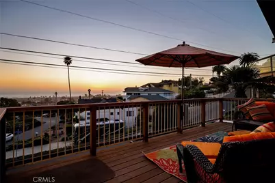 2560 Koa Avenue, Morro Bay, CA 93442 - Photo 37