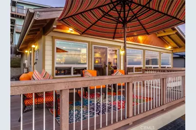 2560 Koa Avenue, Morro Bay, CA 93442 - Photo 5