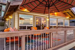 2560 KOA Ave, Morro Bay, CA 93442 - Photo 5