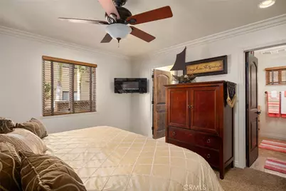 2560 Koa Avenue, Morro Bay, CA 93442 - Photo 21