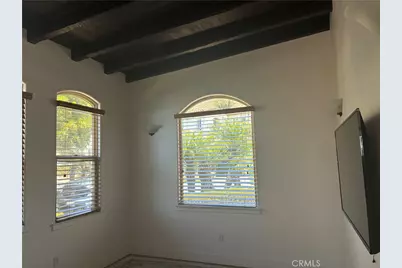 1825 Costa Del Sol, Pismo Beach, CA 93449 - Photo 3