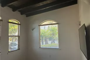 1825 Costa del Sol, Pismo Beach, CA 93449 - Photo 3