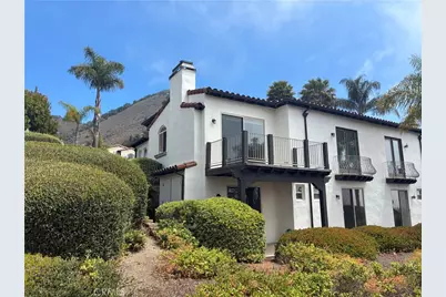 1825 Costa Del Sol, Pismo Beach, CA 93449 - Photo 1