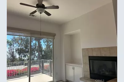 1825 Costa Del Sol, Pismo Beach, CA 93449 - Photo 5