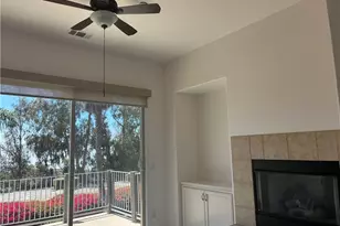 1825 Costa del Sol, Pismo Beach, CA 93449 - Photo 5
