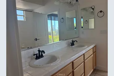 1825 Costa Del Sol, Pismo Beach, CA 93449 - Photo 7