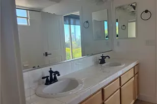 1825 Costa del Sol, Pismo Beach, CA 93449 - Photo 7