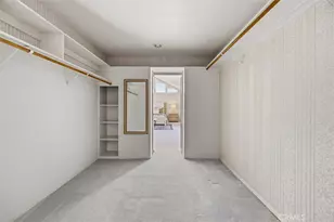 925 Flagstone, Santa Maria, CA 93455 - Photo 15