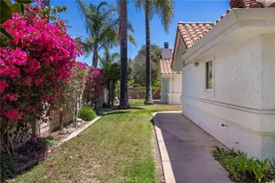 925 Flagstone, Santa Maria, CA 93455 - Photo 31