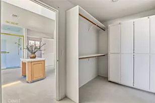 925 Flagstone, Santa Maria, CA 93455 - Photo 19
