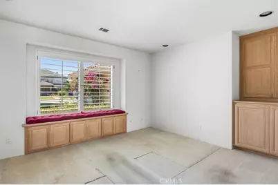 925 Flagstone, Santa Maria, CA 93455 - Photo 25
