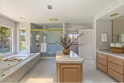 925 Flagstone, Santa Maria, CA 93455 - Photo 17