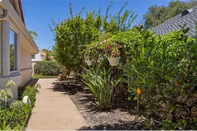 925 Flagstone, Santa Maria, CA 93455 - Photo 33