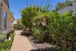 925 Flagstone, Santa Maria, CA 93455 - Photo 33