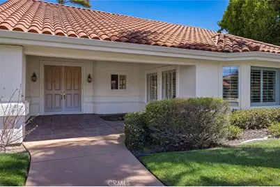 925 Flagstone, Santa Maria, CA 93455 - Photo 3