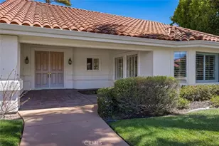 925 Flagstone, Santa Maria, CA 93455 - Photo 3
