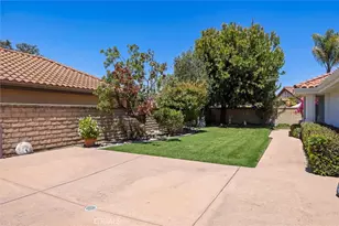 925 Flagstone, Santa Maria, CA 93455 - Photo 29