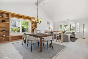 925 Flagstone, Santa Maria, CA 93455 - Photo 5