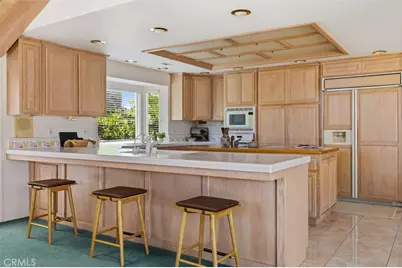 925 Flagstone, Santa Maria, CA 93455 - Photo 11