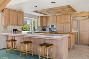 925 Flagstone, Santa Maria, CA 93455 - Photo 11