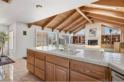 925 Flagstone, Santa Maria, CA 93455 - Photo 9