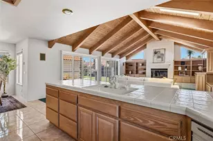 925 Flagstone, Santa Maria, CA 93455 - Photo 9