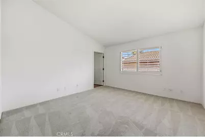 925 Flagstone, Santa Maria, CA 93455 - Photo 21