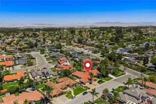 925 Flagstone, Santa Maria, CA 93455 - Photo 37