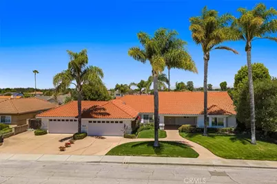 925 Flagstone, Santa Maria, CA 93455 - Photo 1