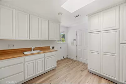 925 Flagstone, Santa Maria, CA 93455 - Photo 27