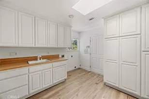 925 Flagstone, Santa Maria, CA 93455 - Photo 27