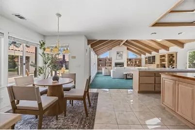925 Flagstone, Santa Maria, CA 93455 - Photo 7
