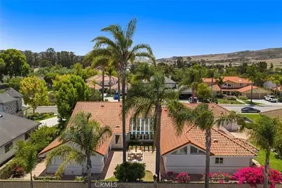 925 Flagstone, Santa Maria, CA 93455 - Photo 35