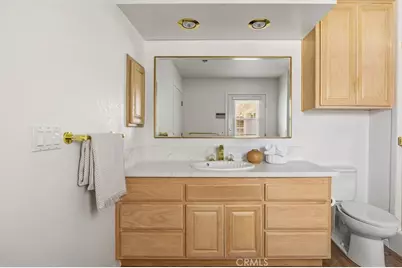 925 Flagstone, Santa Maria, CA 93455 - Photo 23