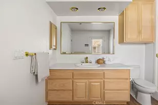 925 Flagstone, Santa Maria, CA 93455 - Photo 23