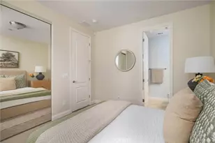 1924 Northwood Rd, Nipomo, CA 93444 - Photo 23
