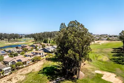 1924 Northwood Road, Nipomo, CA 93444 - Photo 35