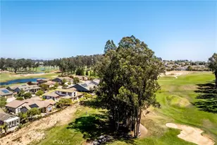 1924 Northwood Rd, Nipomo, CA 93444 - Photo 35