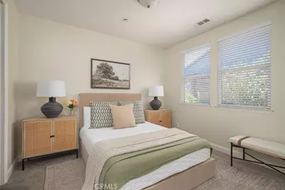 1924 Northwood Road, Nipomo, CA 93444 - Photo 25